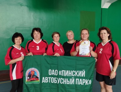 Вперед, к победе!