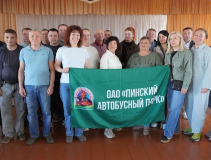 Интеллектуальные баталии на черно-белых полях: итоги первенства по русским шашкам!