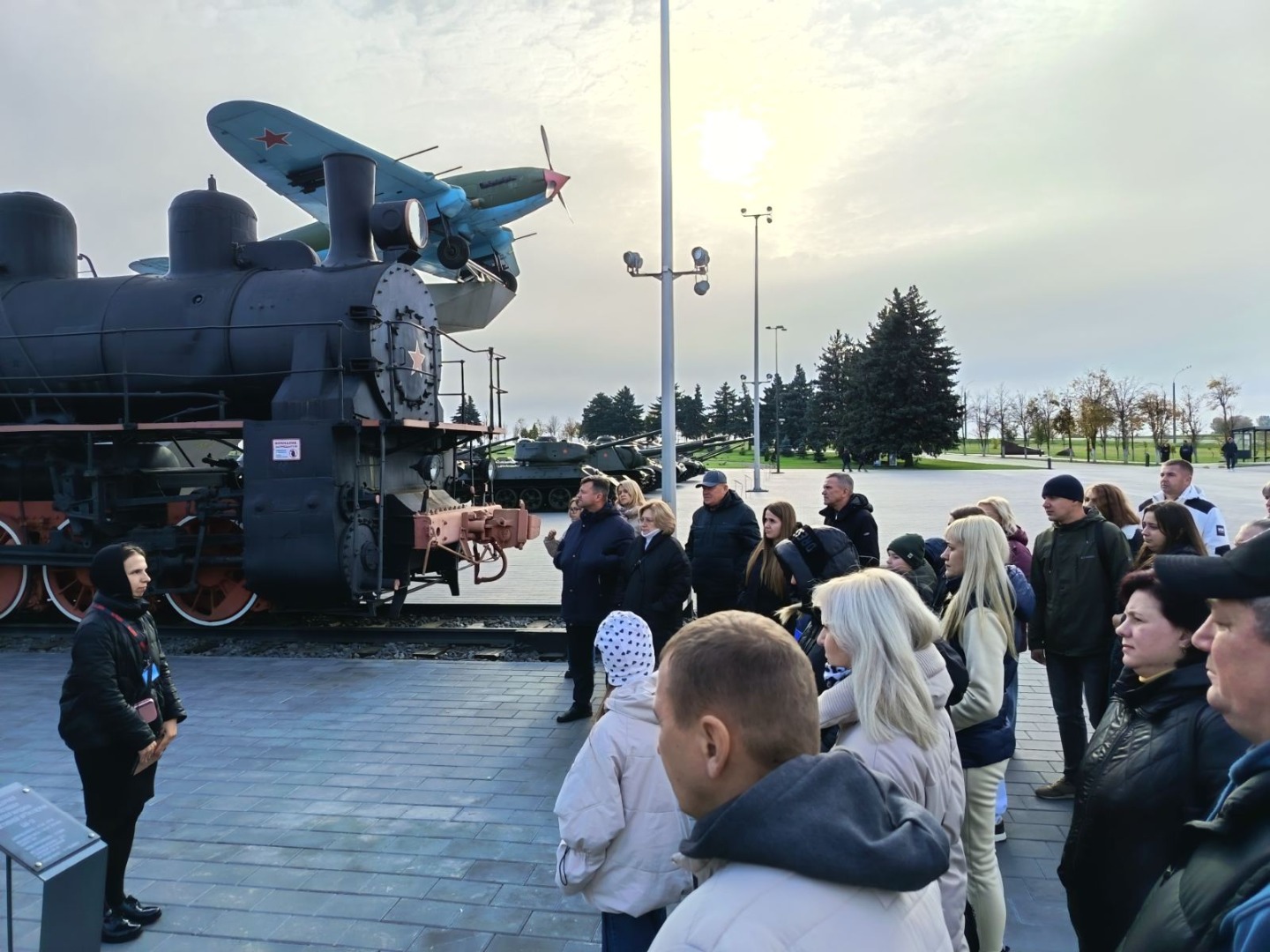 изображение_viber_2026-10-19_09-47-57-379