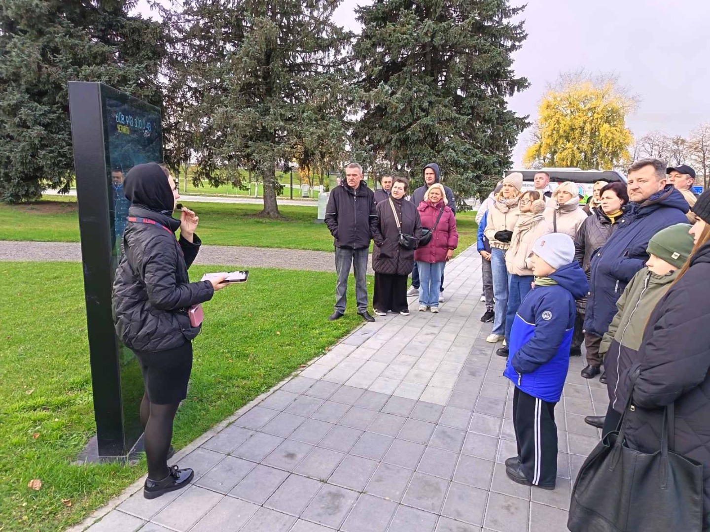 изображение_viber_2026-10-19_09-47-57-451