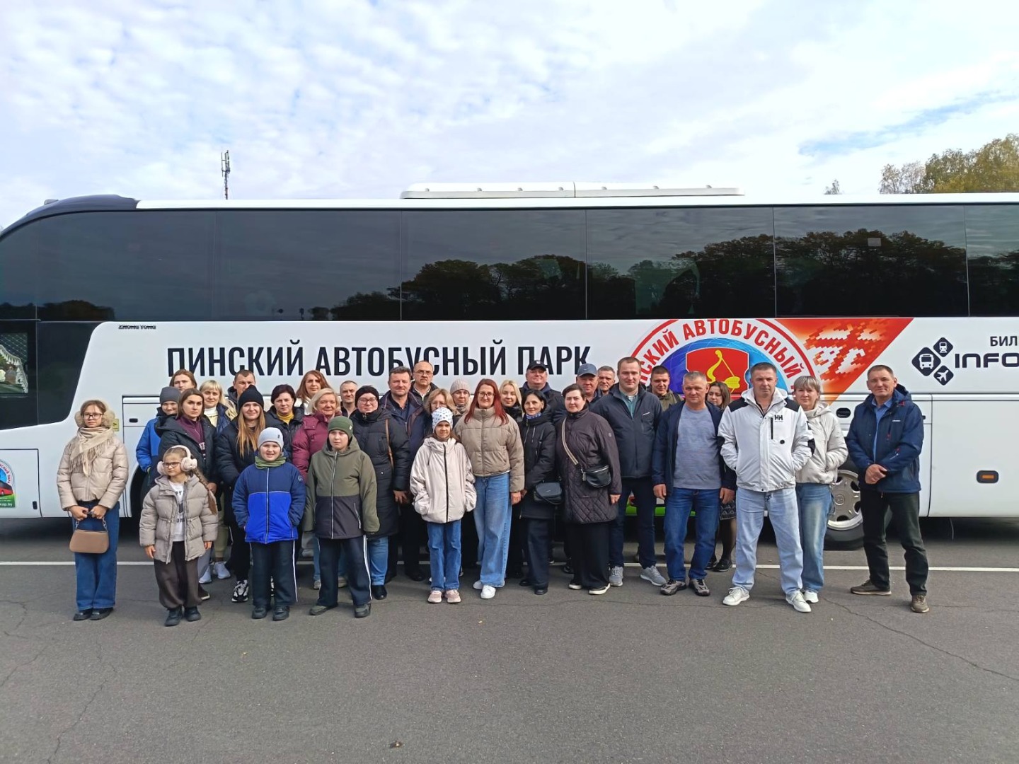 изображение_viber_2026-10-19_09-47-58-164